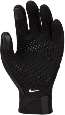 Nike Det. hráčske rukavice Y Academy Thermafit HO22