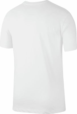 Nike Dri-FIT T-Shirt Nike Dri-FIT T-Shirt
