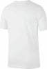 Nike Dri-FIT T-Shirt