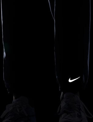 Nike Dri-FIT Multi Trainingshose