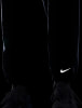 Nike Dri-FIT Multi Trainingshose