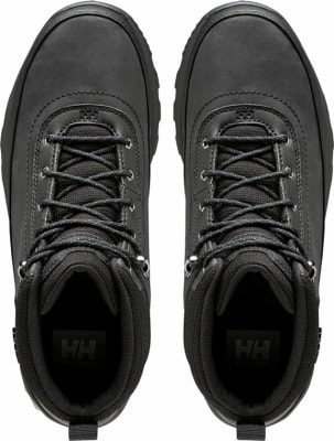 Helly Hansen Calgary 2 téli cipő