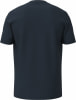 Head Club Basic M Tennisshirt