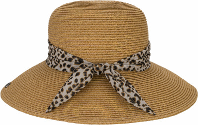 P.A.C. Kellii Classic Straw Hut P.A.C. Kellii Classic Straw Hut