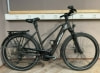 KTM Macina Style XL