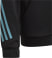 Train Icons AEROREADY Hoodie