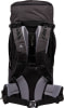 McKINLEY Make II CT 65+10 Vario outdoorový batoh