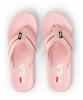 Fila Pedaro Flip Flops