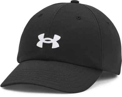 Under Armour Women's UA női sapka