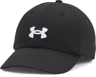 UNDER ARMOUR Women's UA női sapka