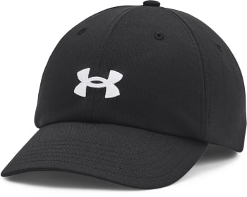 Under Armour Women's UA női sapka