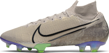 Superfly 7 Elite FG felnőtt stoplis focicipő