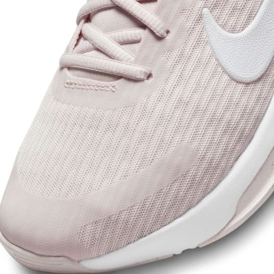 Nike Zoom Bella 6 Trainingsschuhe