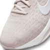 Nike Zoom Bella 6 Trainingsschuhe