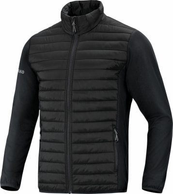 Jako Premium Hybridjacke