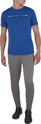 Energetics Malou T-Shirt