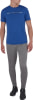 Energetics Malou T-Shirt