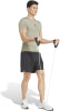 adidas TECHFIT Compression Training T-Shirt