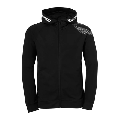 Core 26 Jacke