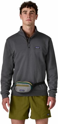 Patagonia Terravia Mini Hüfttasche