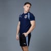 Puma ÖFB 2026 Trainings Fußballshorts