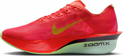 Nike ZoomX Vaporfly Next 4 férfi futócipő 