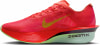 Nike ZoomX Vaporfly Next 4 férfi futócipő 