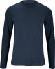 Active Rebel Slash langarm Laufshirt