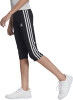 adidas Equipment 3-Streifen 3/4 Tights