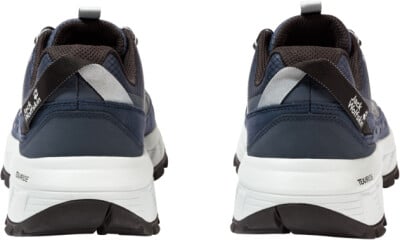 Jack Wolfskin Wild Hike Texapore Low Outdoorschuhe Jack Wolfskin Wild Hike Texapore Low Outdoorschuhe