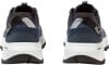 Jack Wolfskin Wild Hike Texapore Low Outdoorschuhe