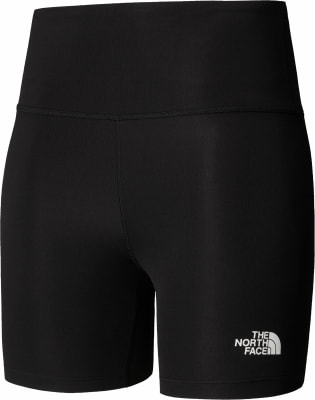 The North Face Flex 5in kurze Tights