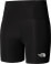 Flex 5in kurze Tights