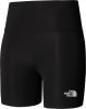 The North Face Flex 5in kurze Tights