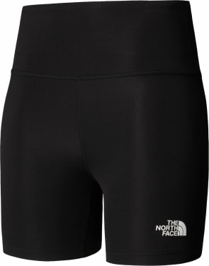 Flex 5in kurze Tights