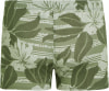 O'Neill Essentials Floral Badehose kurz