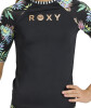 Roxy Active RG Lycra Badeshirt UPF 50