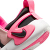 Nike Det. voïnočasová obuv Dynamo Go Flyease (PS) veï. SRN