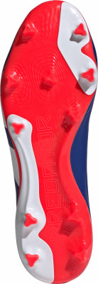 adidas Predator League FG Fußballschuhe