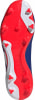 adidas Predator League FG Fußballschuhe