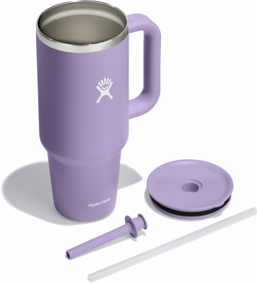 Hydro Flask 40 oz All Around Travel Isolierbecher