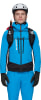 Mammut Aenergy ST 20-25 Tourenrucksack