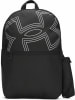 Under Armour UNDER ARMOUR Essential Printed BP Rucksack