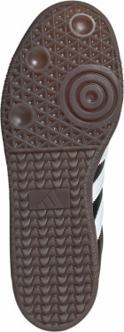 Samba IN Fußballschuhe