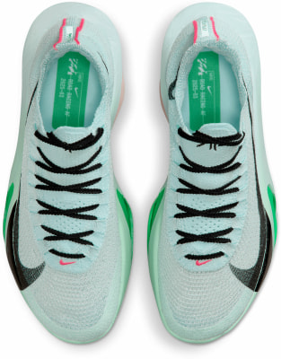 Nike Air Zoom Alphafly 3 Laufschuhe