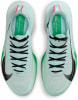 Nike Air Zoom Alphafly 3 Laufschuhe