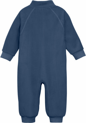 Colorkids Fleeceoverall