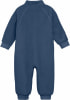 Colorkids Fleeceoverall