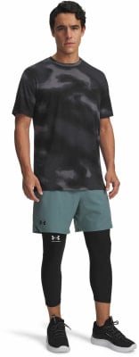 Under Armour Vanish Shorts