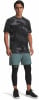 Under Armour Vanish Shorts